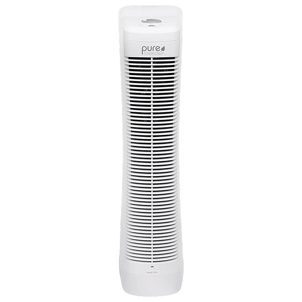 Lasko electrostatic new arrivals air purifier